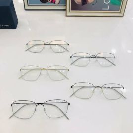 Picture of Lindberg Optical Glasses _SKUfw50755143fw